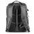 Рюкзак OneMo Lite 22 литра (Twilight Black) (PGYTECH P-CB-115), изображение 2