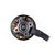 Мотор BrotherHobby Avenger 2812 V3, KV моторов: 1115KV, изображение 4