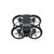 Крышки моторов DJI Avata (4 шт.) (SunnyLife), Цвет: Чёрный, изображение 3