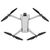 Квадрокоптер DJI Mini 3 (без пульта), Комплектация: без пульта, изображение 6