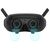 Защитная плёнка очков DJI FPV Goggles 2 (2 шт.) (SunnyLife)