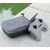 EVA кейс пульта управления DJI FPV Remote Controller 2 / 3 (SunnyLife), изображение 3