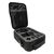 Защитная сумка DJI Mini 2 V2