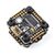 Стек Flywoo Goku F405 Nano 16x16 (FC + 13A ESC) (MPU6000 / BMI270), Версия: BMI270