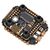 Стек Flywoo Goku Hex GN405 Nano 16x16 (FC + 13A ESC) (BMI270), Комплектация: полный стек