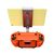 Держатель планшета для пульта SwellPro SplashDrone 4 (SwellPro)