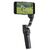 Стабилизатор DJI Osmo Mobile 6, Цвет: Slate Gray, изображение 4