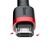 Кабель USB - Micro-USB (Baseus), Длина: 2 м, изображение 4