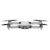 Квадрокоптер DJI Mini 2 SE Fly More Combo, Комплектация: Fly More Combo, изображение 4