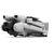 Квадрокоптер DJI Mini 3 Fly More Combo (с пультом DJI RC), Комплектация: Fly More Combo (DJI RC), изображение 3