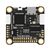 Полётный контроллер Foxeer F722 V4 Flight Controller X8 DJI Type-C
