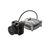 FPV камера RunCam Wasp + цифровая система RunCam Link, изображение 2