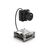 FPV камера RunCam Wasp + цифровая система RunCam Link, изображение 3