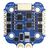 Регулятор оборотов SpeedyBee BLHeli_S 35A Mini 4в1 20x20, Комплектация: регулятор оборотов