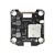 Полётный контроллер SpeedyBee F405 V3, Комплектация: полётный контроллер, изображение 2