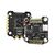 Стек SpeedyBee F405 V3 BLS 50A 30x30, Комплектация: полный стек, изображение 5