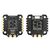Стек SpeedyBee F405 V3 BLS 50A 30x30, Комплектация: полный стек, изображение 7