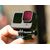 Нейтральный фильтр ND8 GoPro HERO12/11/10/9 Black и 11 Black Mini (Freewell), изображение 2