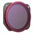 Нейтральный VND (ND4-ND32) фильтр DJI Mavic 3 Classic (PGYTECH P-39A-012), Тип: VND (ND4-ND32)