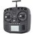 Аппаратура управления RadioMaster Boxer M2, Корпус: Чёрный, Версия: 4-в-1