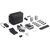 Квадрокоптер DJI Air 2S Fly More Combo (DJI RC), Комплектация: Fly More Combo (DJI RC)