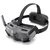 FPV видео-очки DJI Goggles Integra