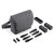Комплект аксессуаров Fly More Kit для серии DJI Mavic 3, Версия: Fly More Kit (Shoulder Bag)