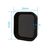 Нейтральный фильтр ND16 Naked GoPro HERO8 (GEPRC), изображение 2