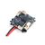 Полётный контроллер Happymodel ELRS F4 2G4 AIO, изображение 2