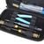 Набор инструментов (с паяльником) (iFlight), Комплектация: Сумка + инструменты, изображение 4