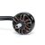 Мотор iFlight XING-E Pro 2207 1800KV, изображение 2