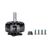 Мотор iFlight XING-E Pro 2207 1800KV, изображение 6