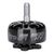 Мотор iFlight XING-E Pro 2207 1800KV