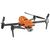 Квадрокоптер Autel EVO II Dual 640T V3 Rugged Bundle, изображение 2