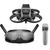 Квадрокоптер DJI Avata Explorer Combo, Комплектация: Explorer Combo