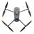 Квадрокоптер DJI Mavic 3M, изображение 5
