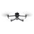 Квадрокоптер DJI Mavic 3M, изображение 6