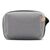 Сумка-органайзер Mini Tech Organizer (PGYTECH), Версия: Mini Tech Organizer, Цвет: Smoky Grey