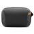 Сумка-органайзер Mini Tech Organizer (PGYTECH), Версия: Mini Tech Organizer, Цвет: Twilight Black