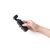 Миниатюрный джойстик DJI Pocket 2, изображение 3