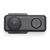 Миниатюрный джойстик DJI Pocket 2