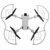 Защита пропеллеров DJI Mini 3 (SunnyLife)