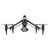 Квадрокоптер DJI Inspire 3, изображение 2