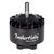 Мотор BrotherHobby Tornado T5 3115 Pro, KV моторов: 1200KV