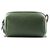 Сумка-органайзер PGYTECH Wash Pouch, Цвет: Moss Green