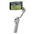 Стабилизатор DJI Osmo Mobile 6, Цвет: Platinum Gray, изображение 3