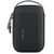 EVA кейс (Mini) для экшн-камер (PGYTECH P-18C-021), Версия: Mini, изображение 7