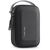 EVA кейс (Mini) для экшн-камер (PGYTECH P-18C-021), Версия: Mini