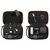 EVA кейс (Mini) для экшн-камер (PGYTECH P-18C-021), Версия: Mini, изображение 2