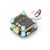 Стек Mamba MK4 F405 Mini F40_BLS Mini, Версия: MPU6000, изображение 4